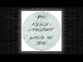 CamelPhat Kolsch Waste My Time