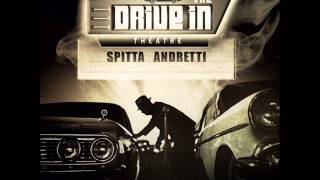 Curren$y ft. Action Bronson - Godfather 4 (New Music February 2014)