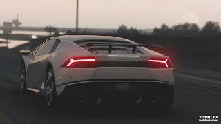 Trap Phone Taylor Gang feat. wiz khalifa, Chevy