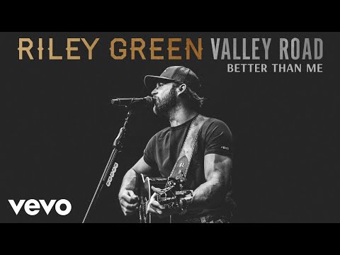 {Better Than Me Acoustic} {Better Than Me Acoustic} Best Songs