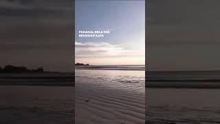 Download lagu senja dan luka #shorts #storywa #senjaindah #sadsong #runtuh #febyputrinc #fiersabesari mp3