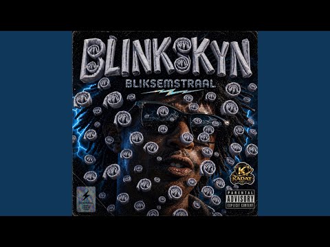 BLLINKSKYN DIAMONDS