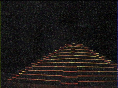 DM DOKURO - the beacon