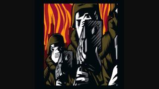 KMFDM - People Of The Lie (Requiem Mix)