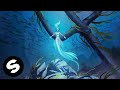 B3nte & B3VA - La La La (Official Audio) B3nte & B3VA - La La La (Official Audio)