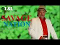 The Savage Nation Podcast Michael Savage March 31st, 2017 (FULL SHOW)