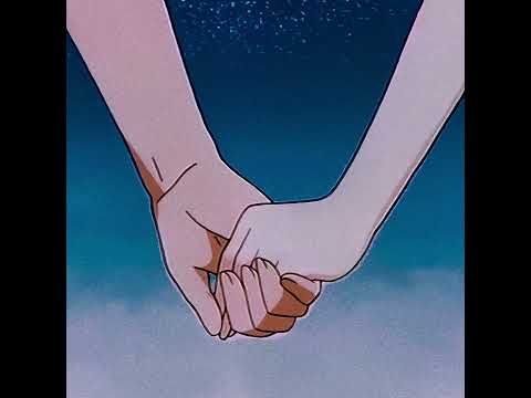 Can We - Mj Apanay
