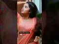 Anupama With Hot Saree Anupama Youtubeshorts Treanding