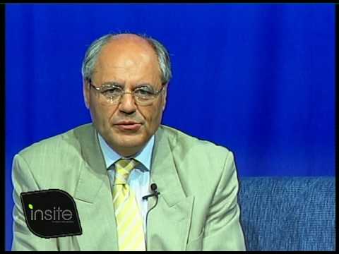 MEP Quccijja - Edward Scicluna (PL)