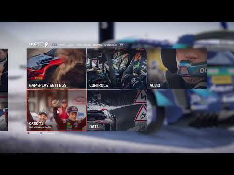 WRC 9_20210227ベルーガクラブイベント