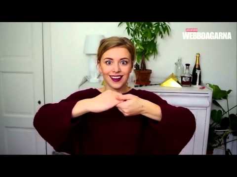 Vigor Sörman, Webbdagarna Stockholm 2016