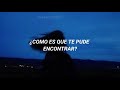 Flotando - Francisca Valenzuela // Letra