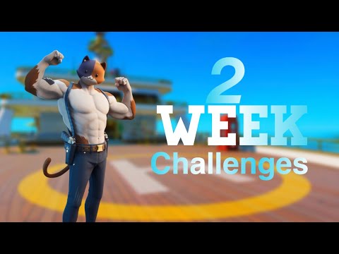 🚪Find SHADOW Safe Houses All Locations Guide - Fortnite Challenge 💯🔥