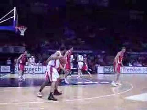 32 15-01-08 BCO-Nymburk - Jerry Green for threeeeeeeeeeeeeee