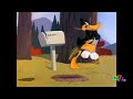 Looney Tunes Rabbit Fire 1951 Intro Outro From TV Plus 7 Jr On Demand