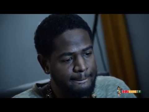 SelfMade Souls EP 5: Richarde' Bereaux