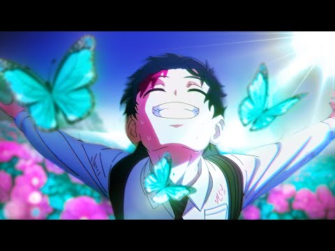 MUPP, Glichery, INTERWORLD - Infinite Universe (Tik Tok Viral Music Video)