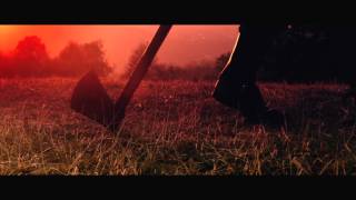 Sia - Kill and Run (Video)