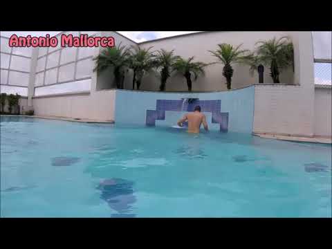 download lagu mp3 mp4 Underwater Fuck, download lagu Underwater Fuck gratis, unduh video klip Underwater Fuck