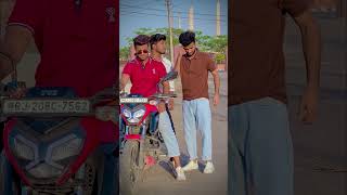 Download lagu Time kitna ho rha hain😁🔥🙌🏻 || @monishtailor @himanshmahawar mp3