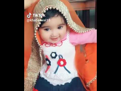 download lagu mp3 mp4 O Meri Jaan Na Ho Pareshan Mp3 Song Download Wapking, download lagu O Meri Jaan Na Ho Pareshan Mp3 Song Download Wapking gratis, unduh video klip O Meri Jaan Na Ho Pareshan Mp3 Song Download Wapking