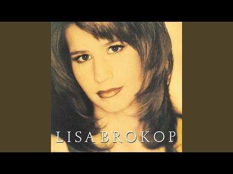 I Know A Heartache When I See One