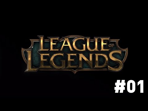 Let's stay in Elo Hell #01 [HD] ~ Zed was fucked ★ League of Legends Clip | AzeTec9