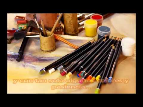 Happy Birthday Yami :D