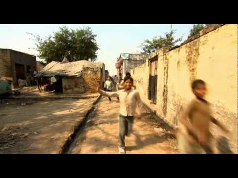 HVALA, v imenu otrok