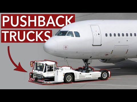 download lagu mp3 mp4 Airplane Tugger, download lagu Airplane Tugger gratis, unduh video klip Airplane Tugger
