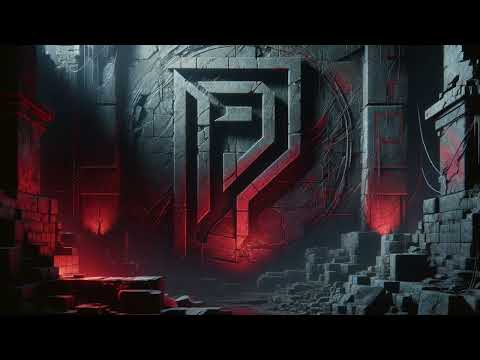 Psyfix - Lost in the moment