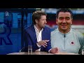Schuurman in FC Rijnmond: 'Jong Feyenoord in eerste divisie had veel voor mij gescheeld'