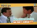 Meron bang anghel na may sungay?! | Wanted: Perfect Father | Joke Ba Kamo