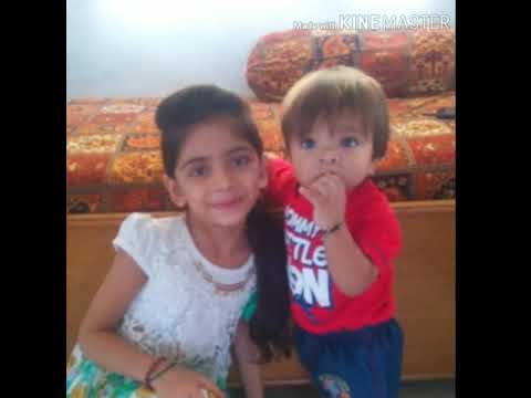 Happy Birthday song jiyan