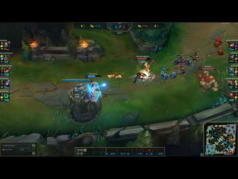 download lagu mp3 mp4 Drav, download lagu Drav gratis, unduh video klip Drav