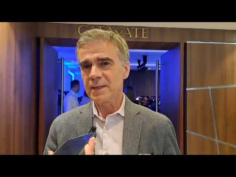 Sector público y privado exponen los avances tecnológicos en el Cuarto Encuentro de Economía del Conocimiento en Salta