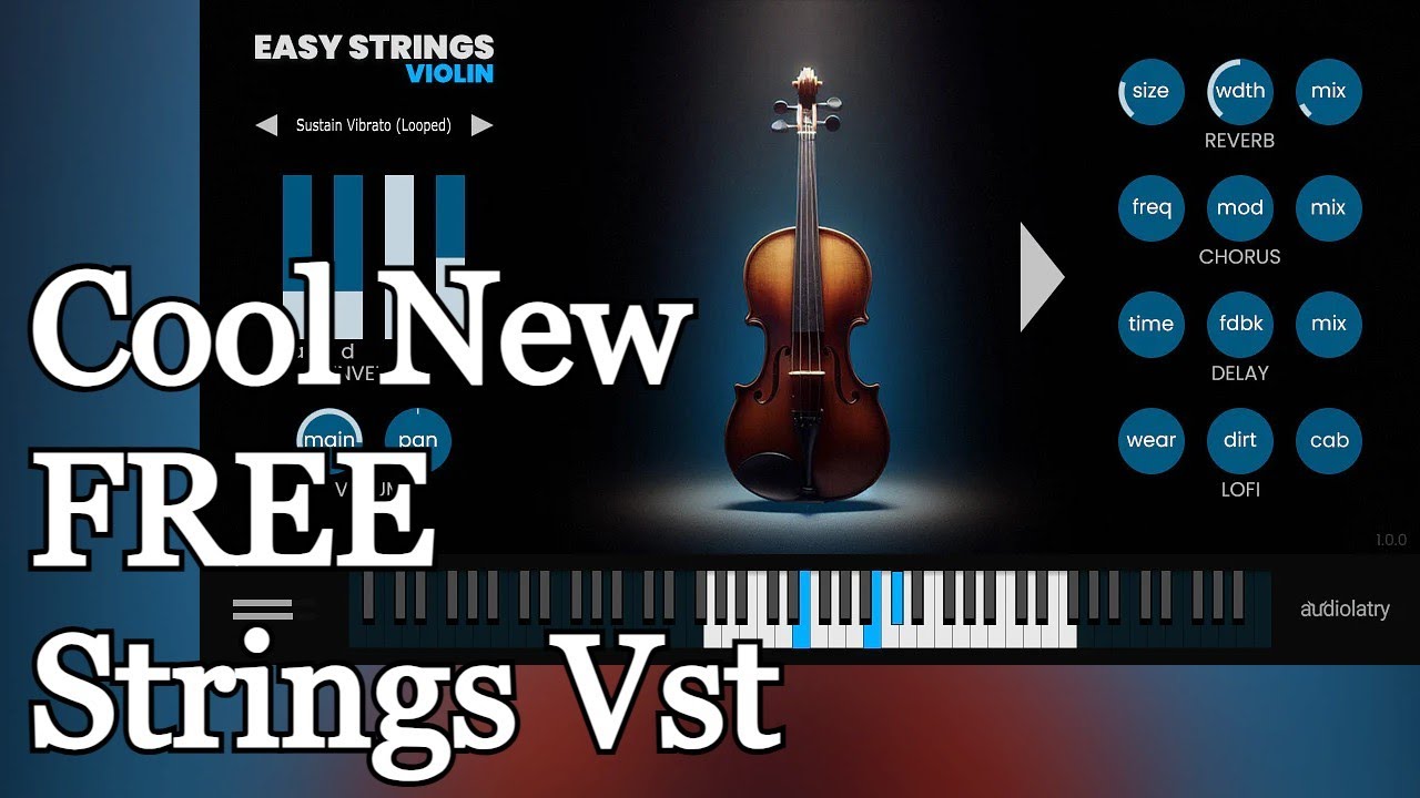 Video 171ccc10-884d-4f41-a87f-435277db3972