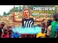 Christafari - Freedom Fighters (Official Music Video)