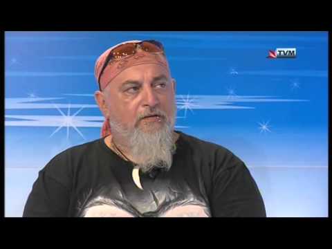 Phyllisienne Brincat Interviewed on Sibtek Sajf 2015 (Part 2)