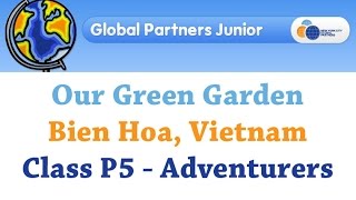 preview picture of video 'NYC Green Garden Unit 3 P5 Bien Hoa VN'