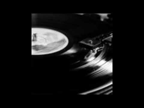 Alibi - 01-04-95 - Marco Genovesi