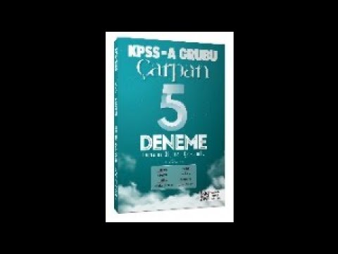 GUY 655 KİŞİLİK İLAN ÜZERİNE DEĞERLENDİRMELER VE REHBERLİK