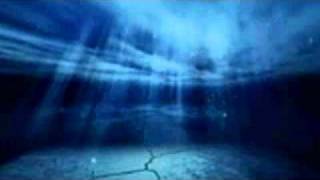 Insomnium - At The Gates of Sleep (Lyrics video)