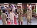 Inspector Visits School Netaji EXCLUSIVE Sneak Peek Watch Full Episode On ZEE5