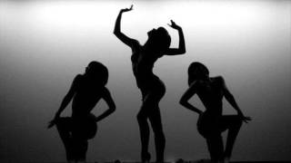 Billy Paul Williams -  I got plenty of nothing