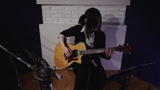 Download lagu Kyrie from NoGoD - 優しさの意味 mp3