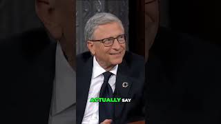 Bill Gates' Giving Pledge: Billionaires Giving Away Their Fortunes!