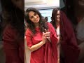 Shaliniajith Mam You Are A Loving Wife ‍ ️‍ Caring Supportive Mom ‍ ‍ Thalaajith Ajithkuma