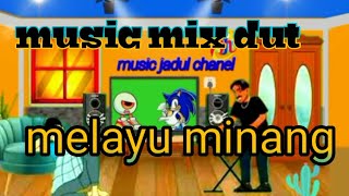 Download lagu lagu dendang melayu minang album melati mix kutangbarendo -MANYASA-UDA-KIRONYO- music disco remix mp3
