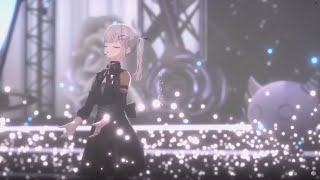 【#空澄セナ3D】you - 雪野五月(ひぐらしのなく頃に) / Covered by 空澄セナ